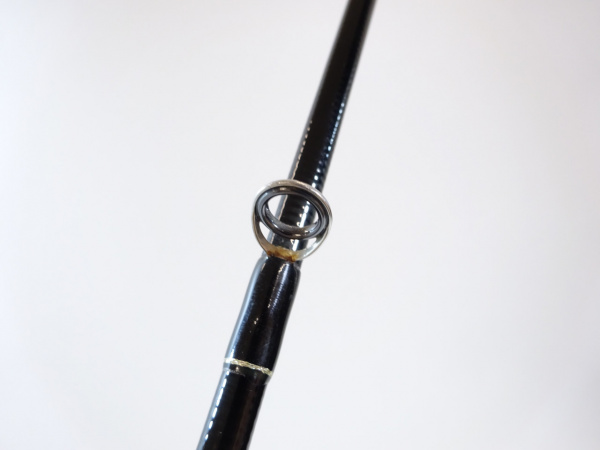 アーリー １０５　ＥＲＹ－１０５ＭＨ